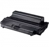 Compatible with SAMSUNG ML-D3470A Laser Toner Cartridge