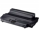 Compatible with SAMSUNG ML-D3470B Laser Toner Cartridge High Yield