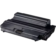 Compatible with SAMSUNG ML-D3470B Laser Toner Cartridge High Yield