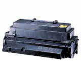 Compatible with SAMSUNG ML-1650D8 Laser Toner Cartridge