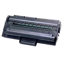 Compatible with SAMSUNG ML-1710D3 Laser Toner Cartridge