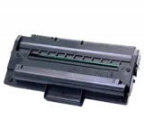 ~Brand New Original SAMSUNG ML-1520D3 Laser Toner Cartridge