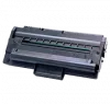 ~Brand New Original SAMSUNG ML-1520D3 Laser Toner Cartridge