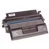 Compatible with SAMSUNG ML210X-AA Laser Toner Cartridge