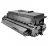 Compatible with SAMSUNG ML-2550DA Laser Toner Cartridge