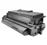 Compatible with SAMSUNG ML-2550DA Laser Toner Cartridge