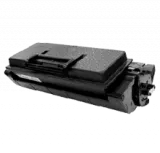 ~Brand New Original SAMSUNG ML-3560DB Laser Toner Cartridge High Yield
