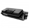 ~Brand New Original SAMSUNG ML-3560DB Laser Toner Cartridge High Yield