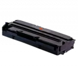 Compatible with SAMSUNG ML-4500D3 Laser Toner Cartridge