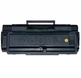 Compatible with SAMSUNG ML-5000D5 Laser Toner Cartridge