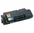 ~Brand New Original SAMSUNG ML-6060D6 Laser Toner Cartridge