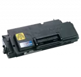 Compatible with SAMSUNG ML-6060D6 Laser Toner Cartridge