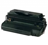 Compatible with SAMSUNG ML-7000D8 Laser Toner Cartridge