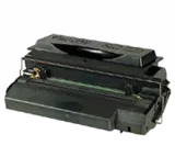 Compatible with SAMSUNG ML-85D2 Laser Toner Cartridge