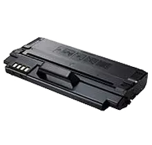 Compatible with SAMSUNG ML-D1630A Laser Toner Cartridge