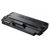 Compatible with SAMSUNG ML-D1630A Laser Toner Cartridge