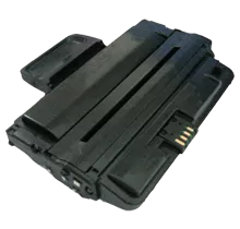 Compatible with SAMSUNG ML-D2850B Laser Toner Cartridge