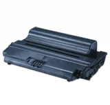 Compatible with SAMSUNG ML-D3050B Laser Toner Cartridge