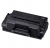 SAMSUNG MLT-D201L High Yield Laser Toner Cartridge Black