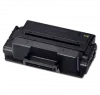 SAMSUNG MLT-D201S Laser Toner Cartridge Black