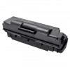 Compatible with SAMSUNG MLT-D307L High Yield Laser Toner Cartridge Black