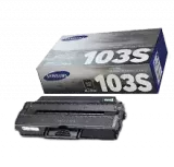 ~Brand New Original SAMSUNG MLT-D103S Laser Toner Cartridge