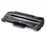 Compatible with SAMSUNG MLT-D105L Laser Toner Cartridge High yield