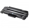 Compatible with SAMSUNG MLT-D105S Laser Toner Cartridge