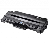 Compatible with SAMSUNG MLT-D105S Laser Toner Cartridge