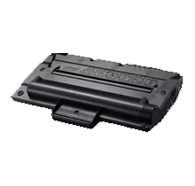 Compatible with SAMSUNG MLT-D109L Laser Toner Cartridge High Yield Black