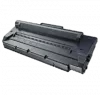 Compatible with SAMSUNG MLT-D109S Laser Toner Cartridge