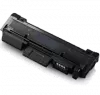 Compatible with SAMSUNG MLT-D116L High Yield Laser Toner Cartridge Black
