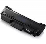 Compatible with SAMSUNG MLT-D116L High Yield Laser Toner Cartridge Black