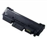 Compatible with SAMSUNG MLT-D118L High Yield Laser Toner Cartridge Black