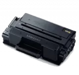 Compatible with SAMSUNG MLT-D203U Laser Toner Cartridge Black Ultra High Yield