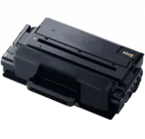 Compatible with SAMSUNG MLT-D203L Laser Toner Cartridge High Yield