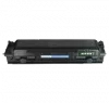 SAMSUNG MLT-D204L High Yield Laser Toner Cartridge Black