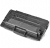 Compatible with Samsung MLT-D206S Laser Toner Cartridge Black