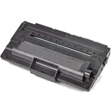 Compatible with Samsung MLT-D206S Laser Toner Cartridge Black