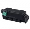 SAMSUNG MLT-D304L High Yield Laser Toner Cartridge Black