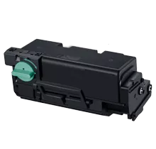 SAMSUNG MLT-D304E Extra High Yield Laser Toner Cartridge Black