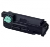 SAMSUNG MLT-D304S Laser Toner Cartridge Black