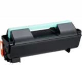 Compatible with Samsung MLT-D309E Laser Toner Cartridge Black Extra High Yield