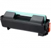 SAMSUNG MLT-D309L Laser Toner Cartridge Black High Yield