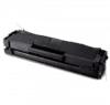 MADE IN CANADA Compatible with SAMSUNG MLT-D101S Laser Toner Cartridge