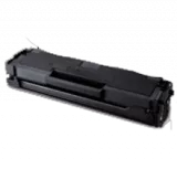 MADE IN CANADA Compatible with SAMSUNG MLT-D101S Laser Toner Cartridge