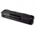 Compatible with SAMSUNG MLT-D101S Laser Toner Cartridge