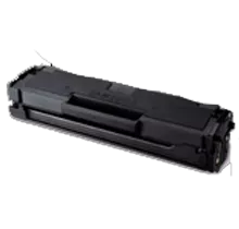 Compatible with SAMSUNG MLT-D101S Laser Toner Cartridge
