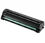Compatible with SAMSUNG MLT-D104S Laser Toner Cartridge