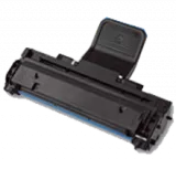 Compatible with SAMSUNG MLT-D108S Laser Toner Cartridge